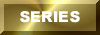 SERIES